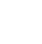 VW Service